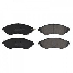 [05p729] Jeux De Patin Aveo Optra Lacetti J200