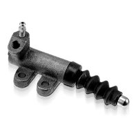 [crm009] Cylindre récepteur embrayage L200 K14T-K24T-K34T-K64T