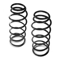 [RU-907] Silent block Lame Ressort TFR TFS